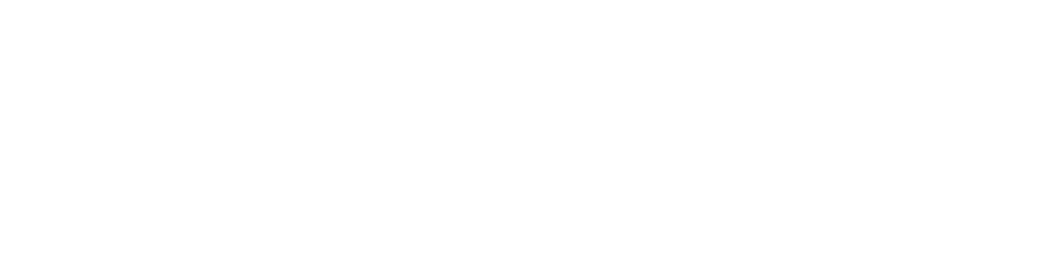 Cahaya Berlian Hotel