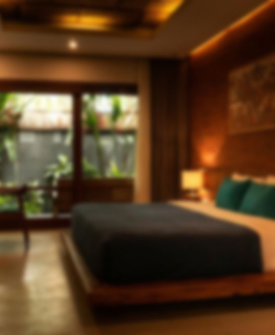 About Cahaya Berlian Hotel